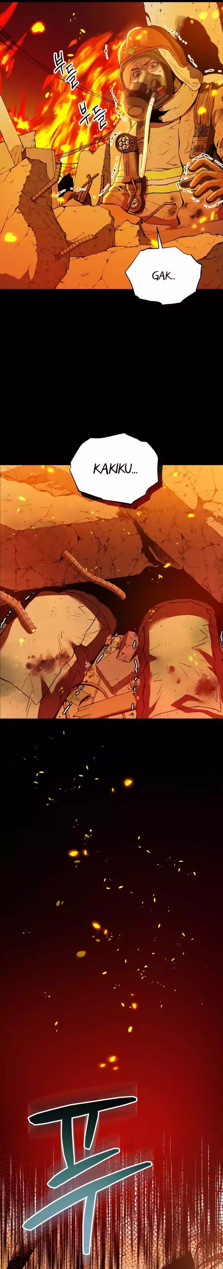 image-komik-rescue-system-chapter-1-9/42