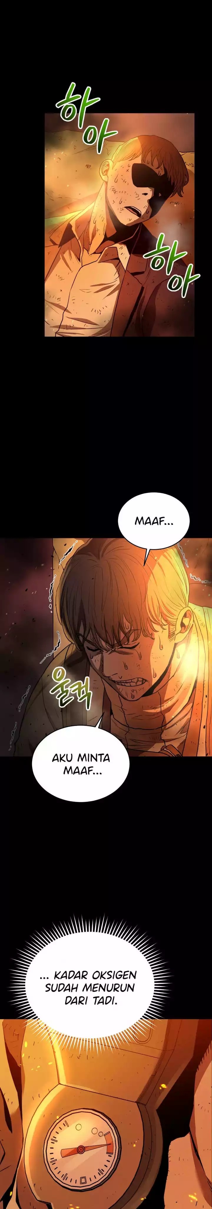 image-komik-rescue-system-chapter-1-12/42