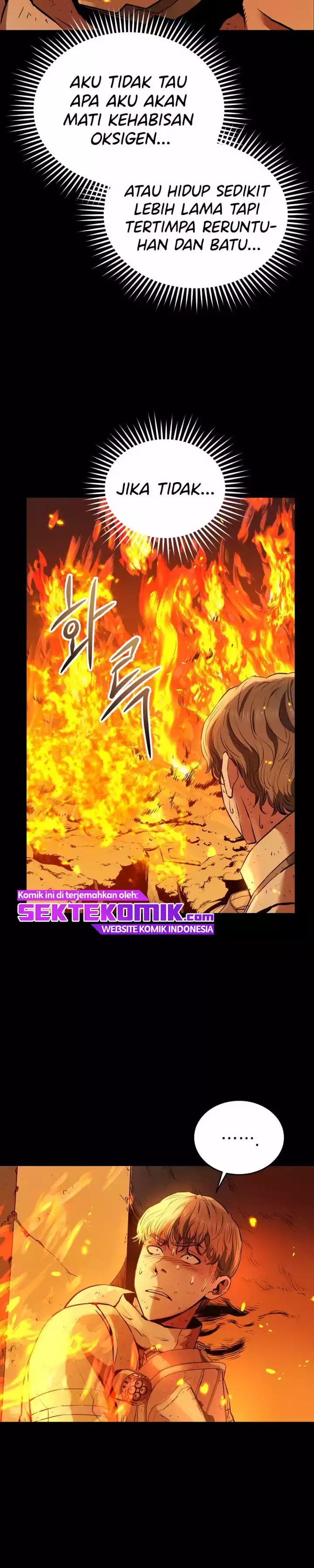 image-komik-rescue-system-chapter-1-13/42