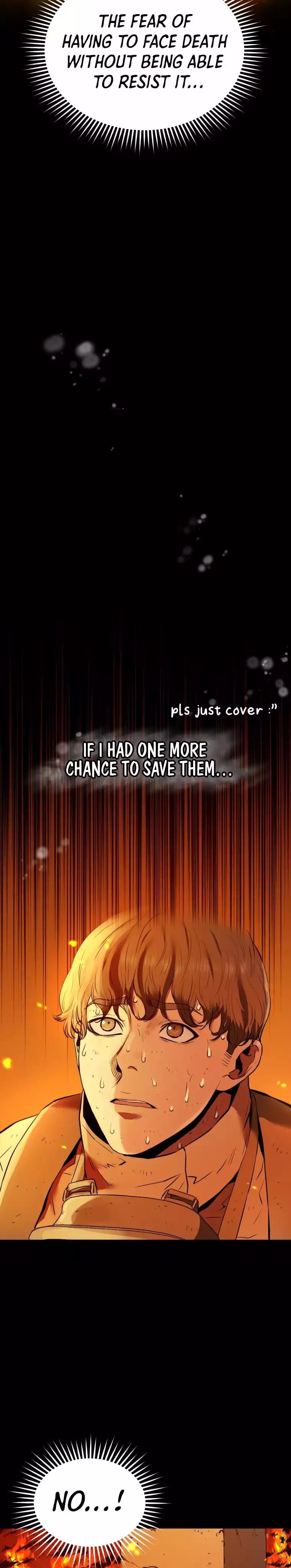 image-komik-rescue-system-chapter-1-15/42