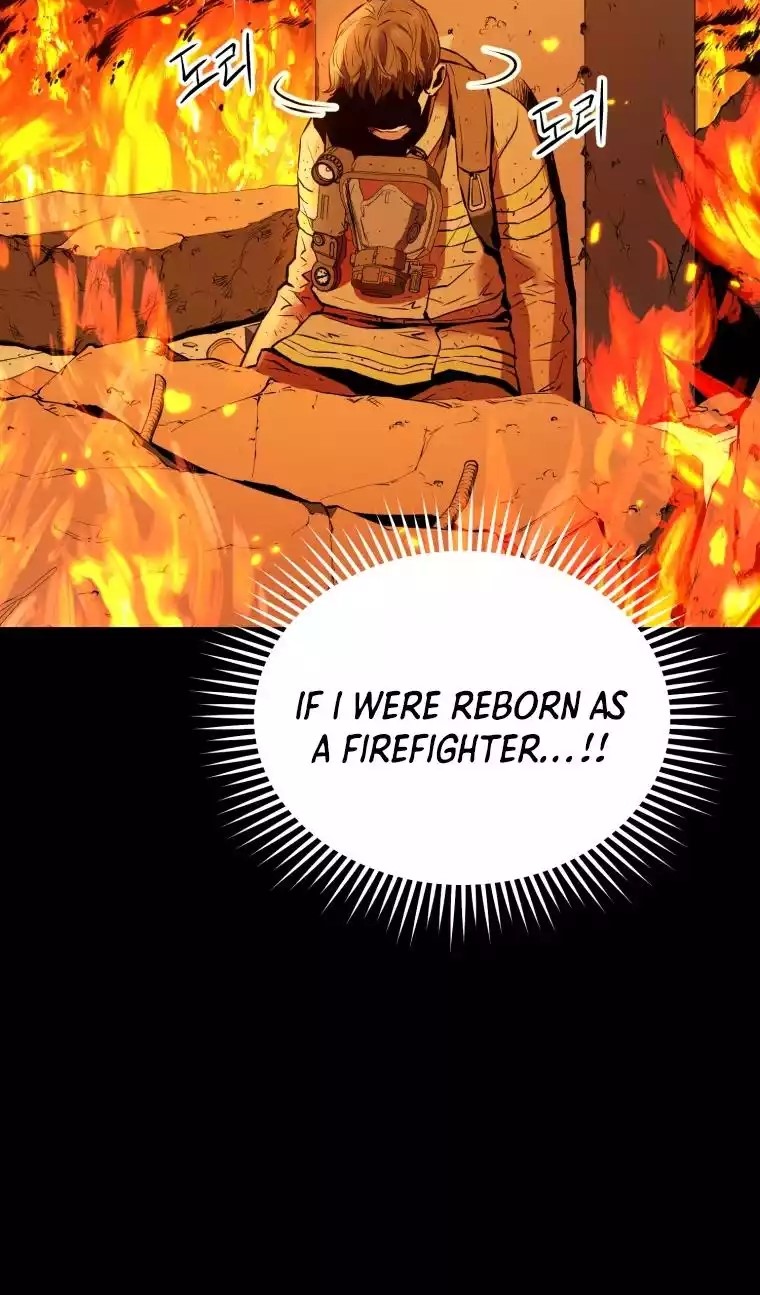 image-komik-rescue-system-chapter-1-16/42