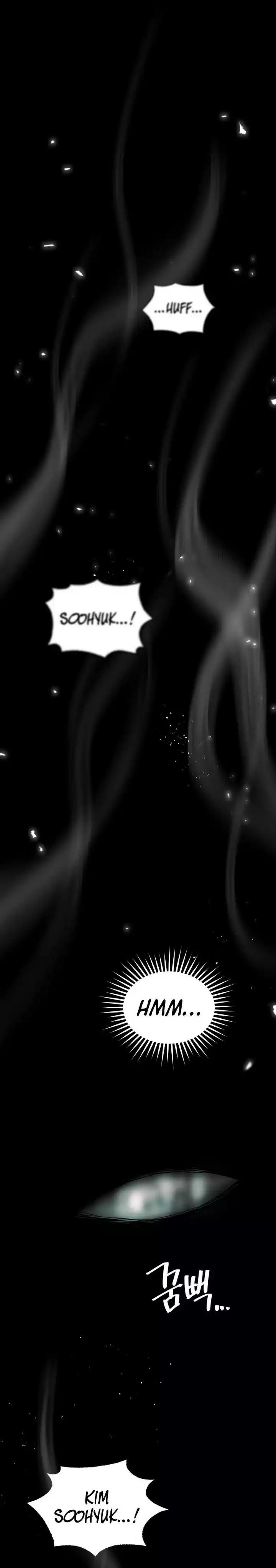 image-komik-rescue-system-chapter-1-19/42