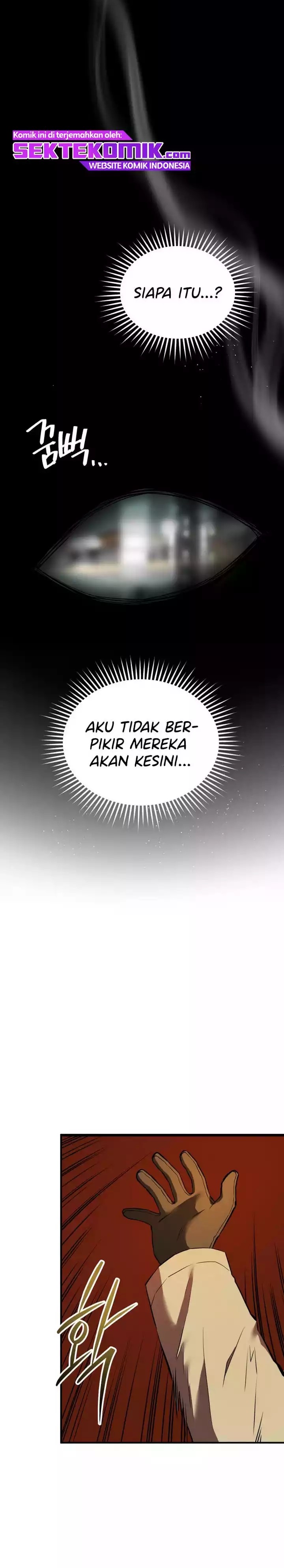 image-komik-rescue-system-chapter-1-20/42