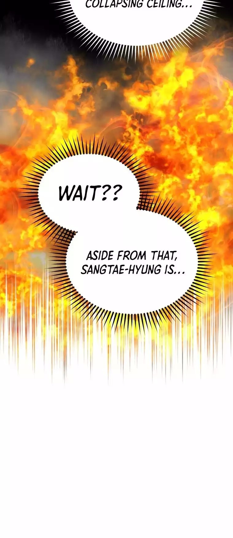 image-komik-rescue-system-chapter-1-23/42