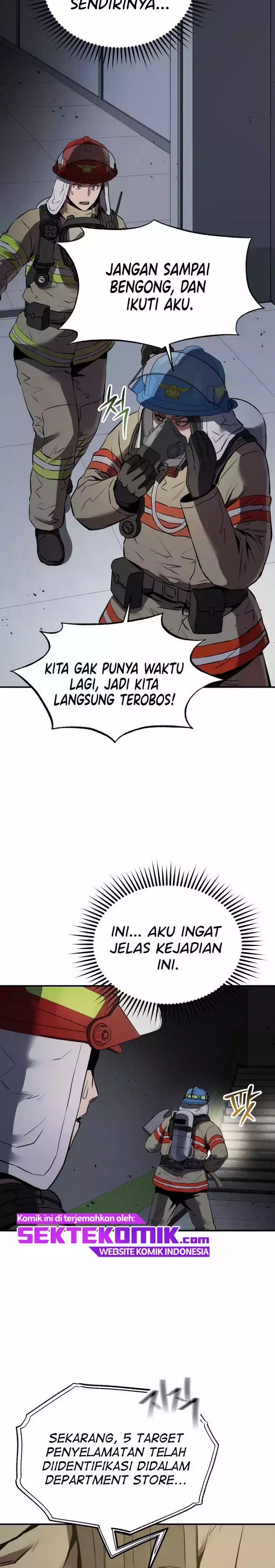 image-komik-rescue-system-chapter-1-25/42