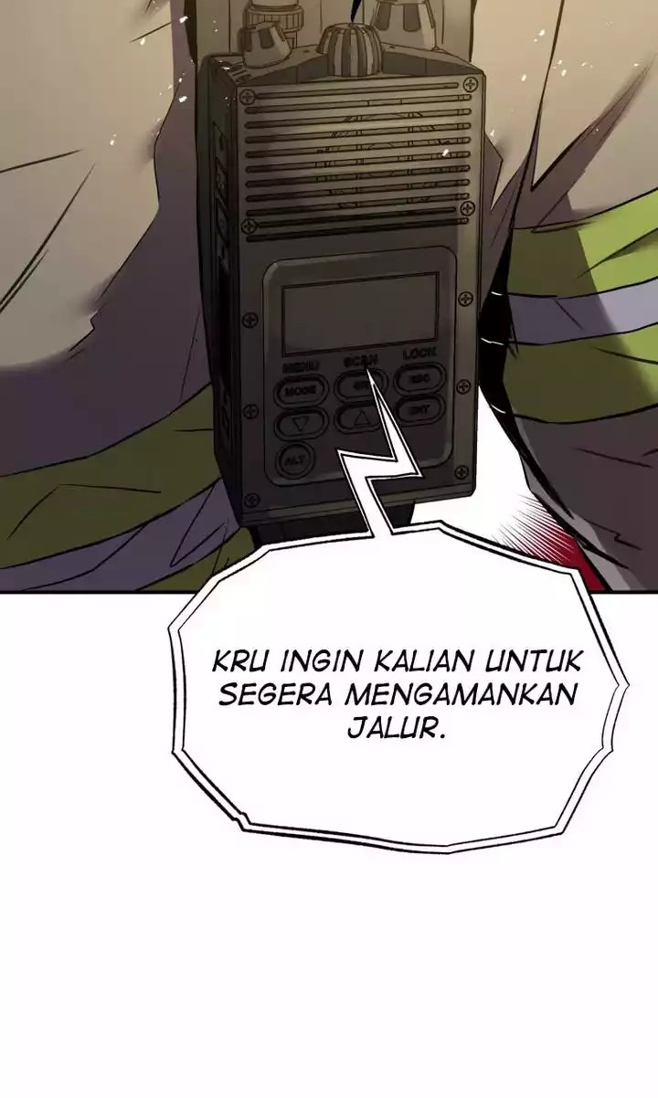 image-komik-rescue-system-chapter-1-26/42