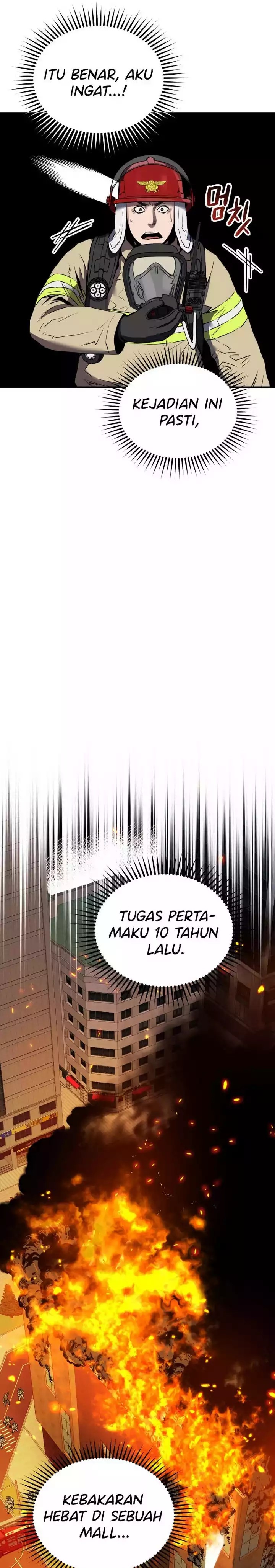 image-komik-rescue-system-chapter-1-27/42