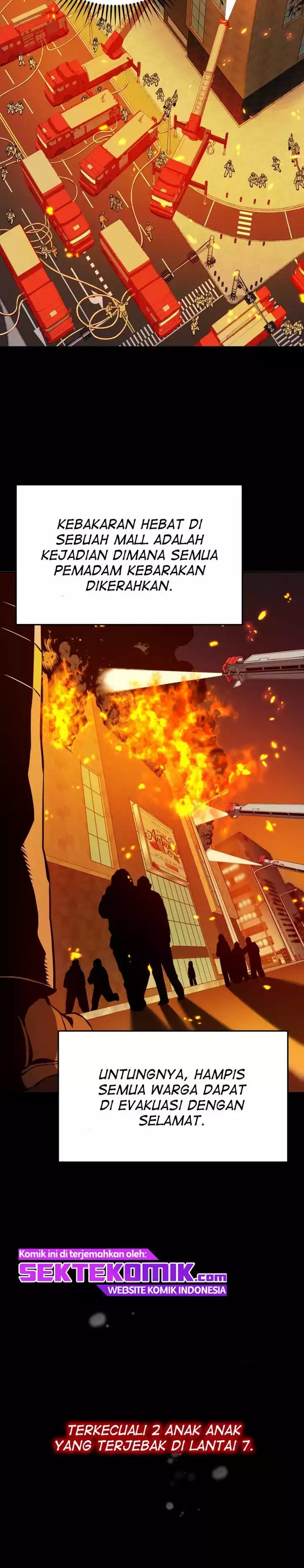 image-komik-rescue-system-chapter-1-28/42