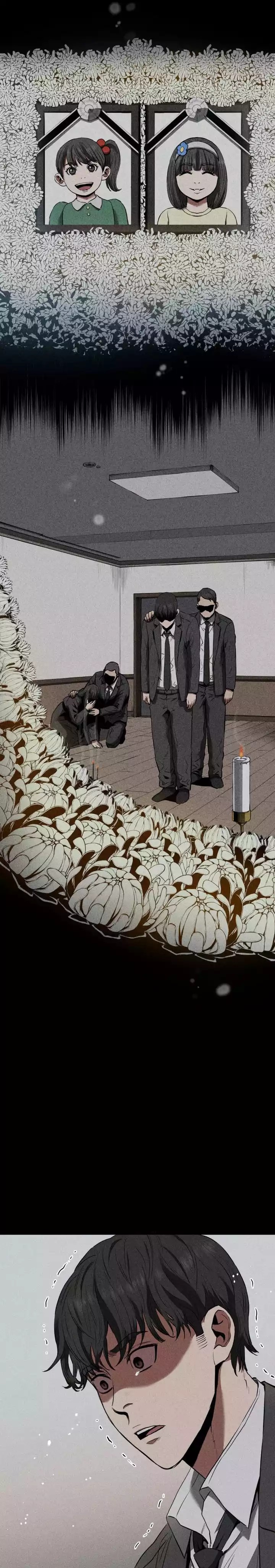 image-komik-rescue-system-chapter-1-29/42