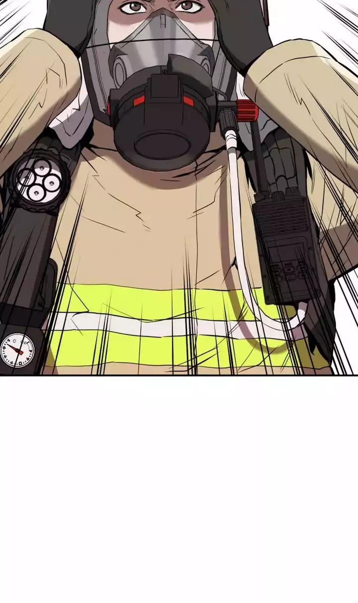 image-komik-rescue-system-chapter-1-31/42