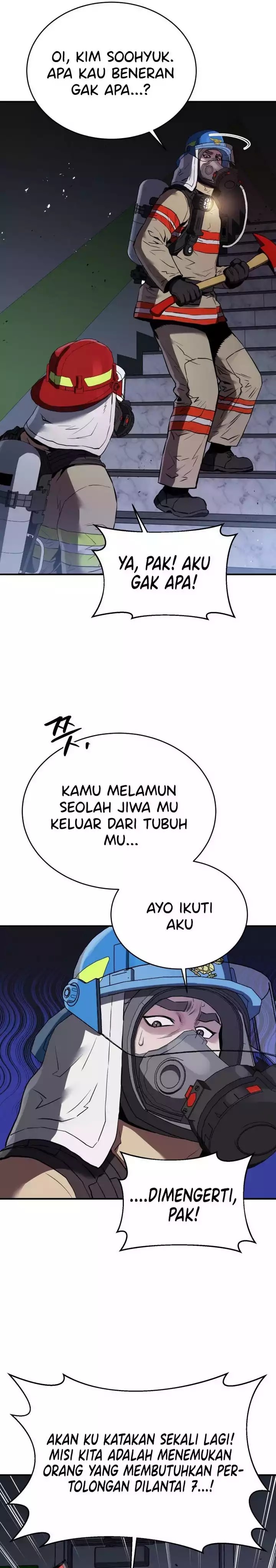 image-komik-rescue-system-chapter-1-32/42