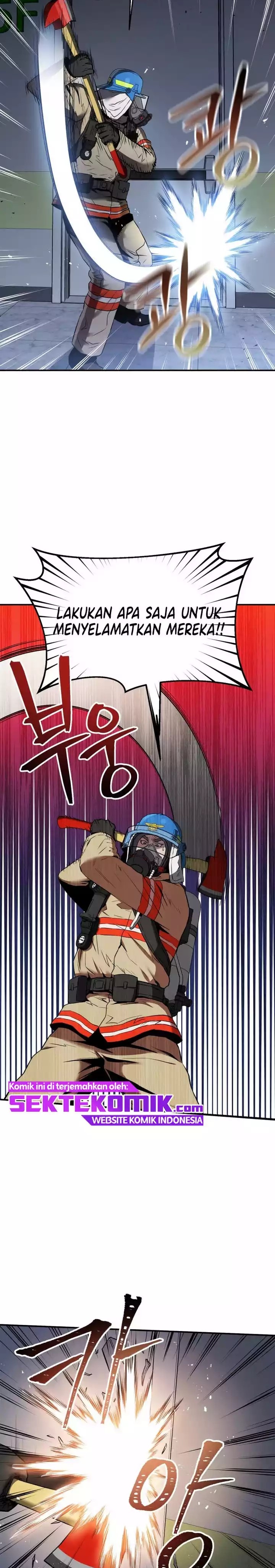 image-komik-rescue-system-chapter-1-33/42