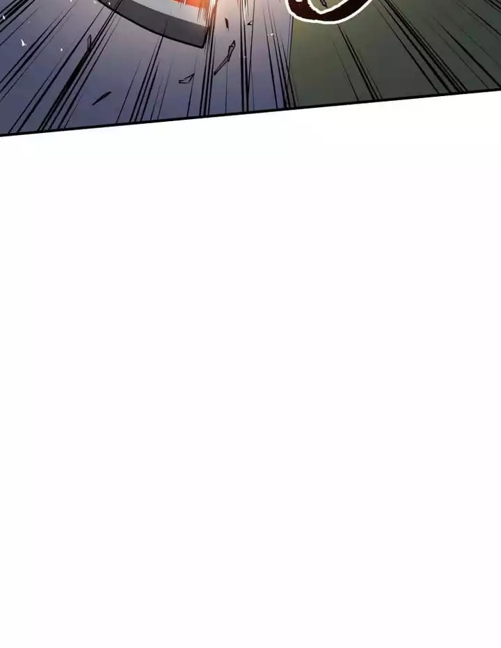 image-komik-rescue-system-chapter-1-34/42