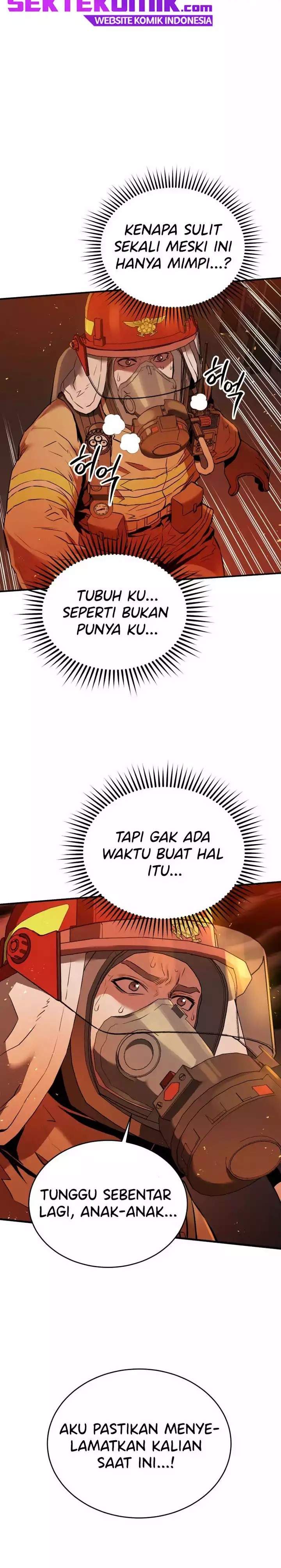 image-komik-rescue-system-chapter-1-36/42