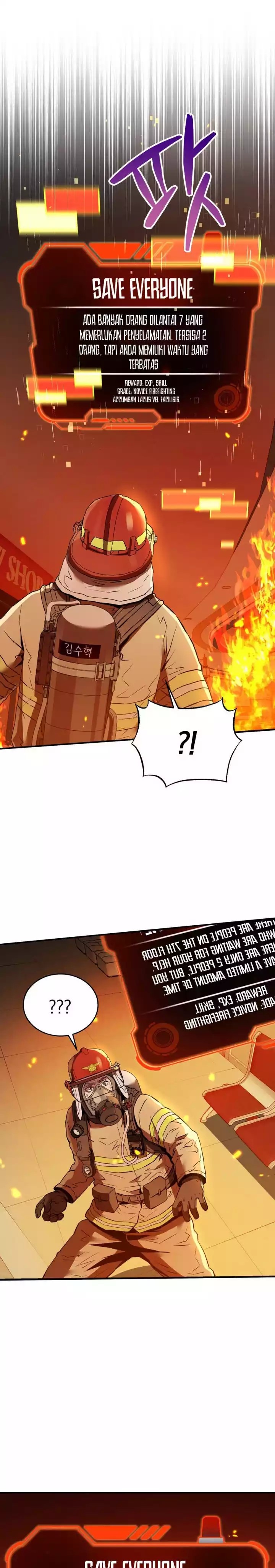 image-komik-rescue-system-chapter-1-37/42