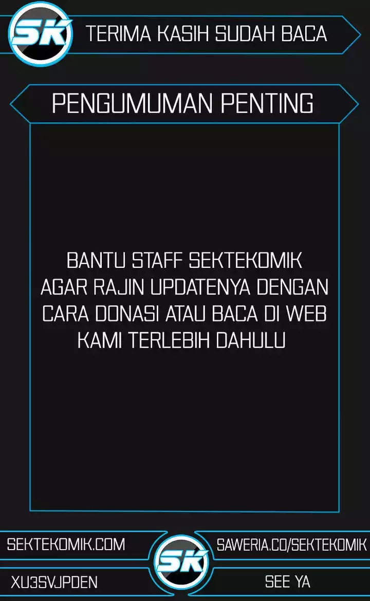 image-komik-rescue-system-chapter-1-41/42