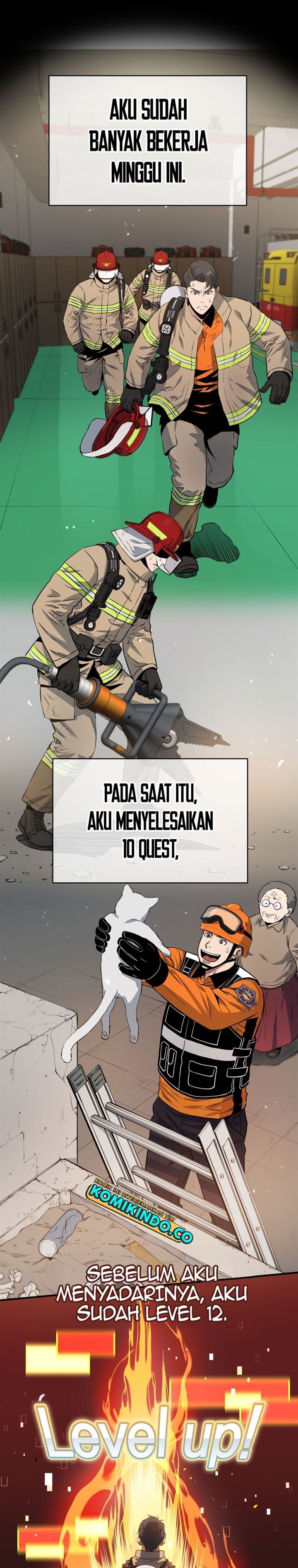 image-komik-rescue-system-chapter-10-4/40