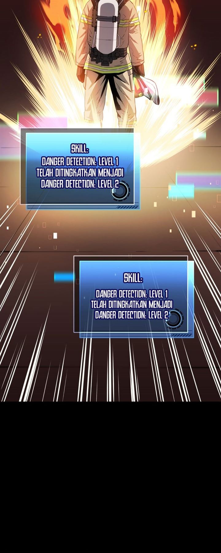 image-komik-rescue-system-chapter-10-5/40