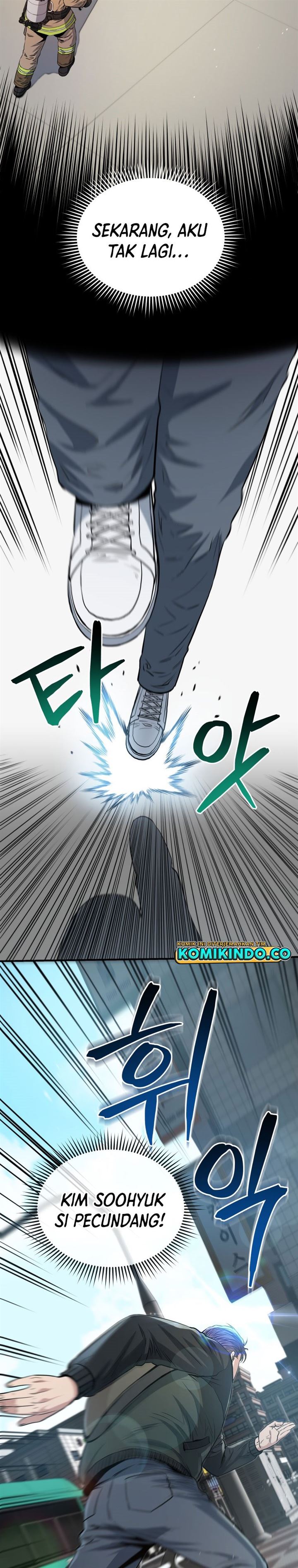 image-komik-rescue-system-chapter-10-7/40