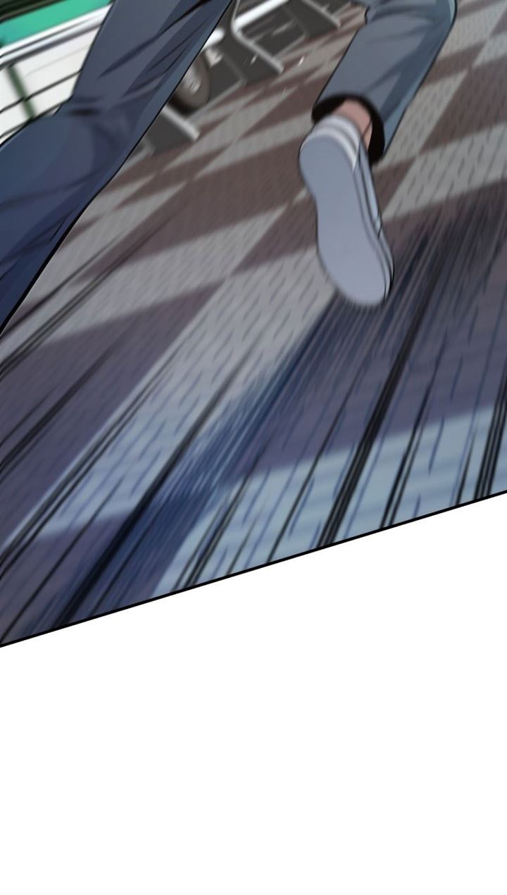 image-komik-rescue-system-chapter-10-8/40