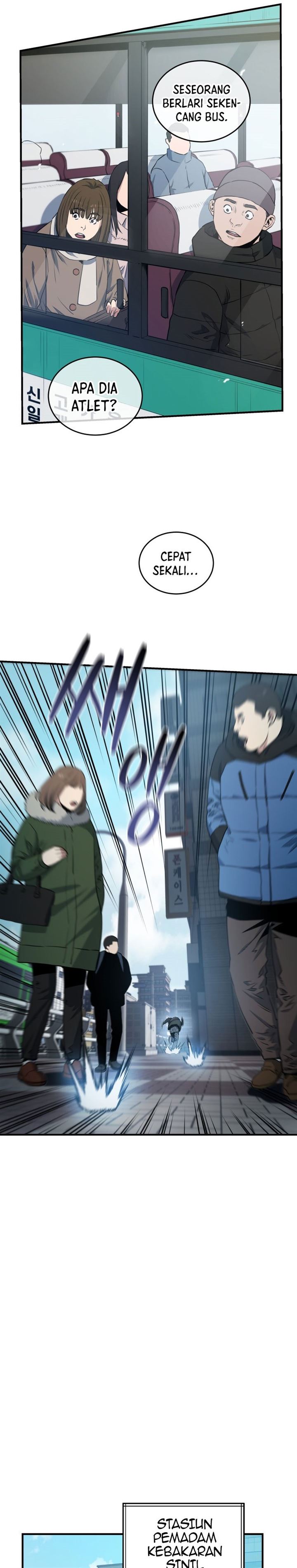 image-komik-rescue-system-chapter-10-9/40