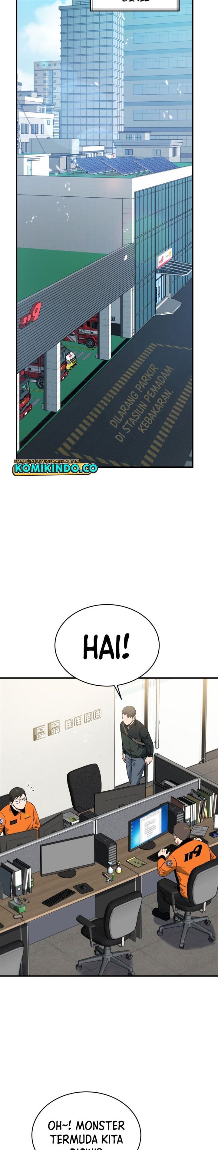 image-komik-rescue-system-chapter-10-10/40