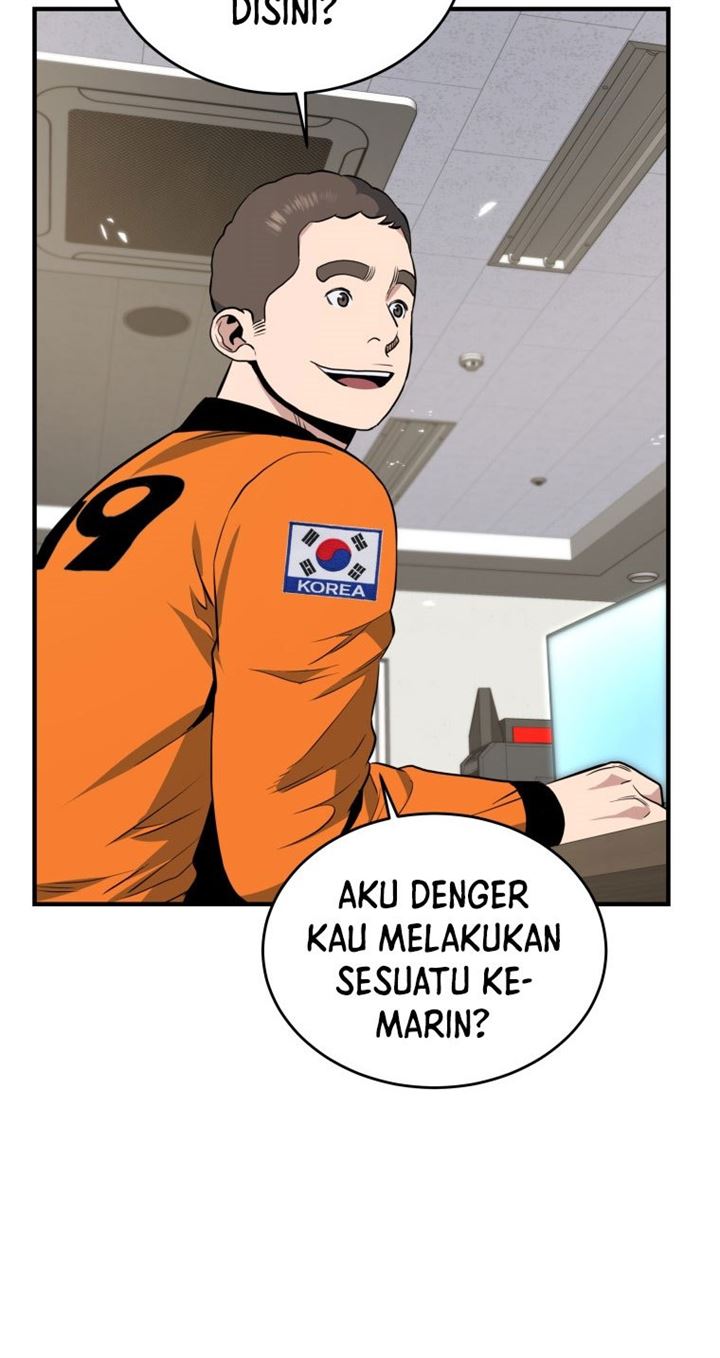 image-komik-rescue-system-chapter-10-11/40