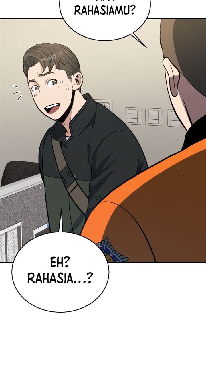 image-komik-rescue-system-chapter-10-14/40