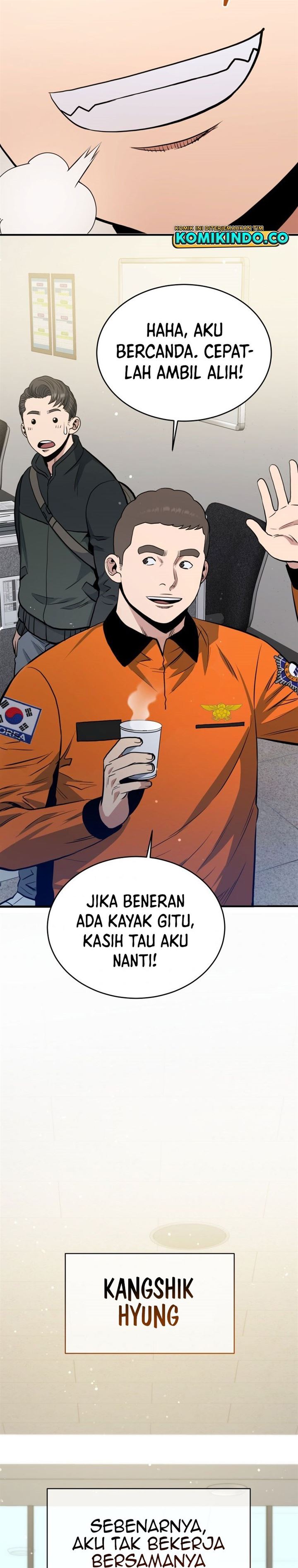 image-komik-rescue-system-chapter-10-16/40