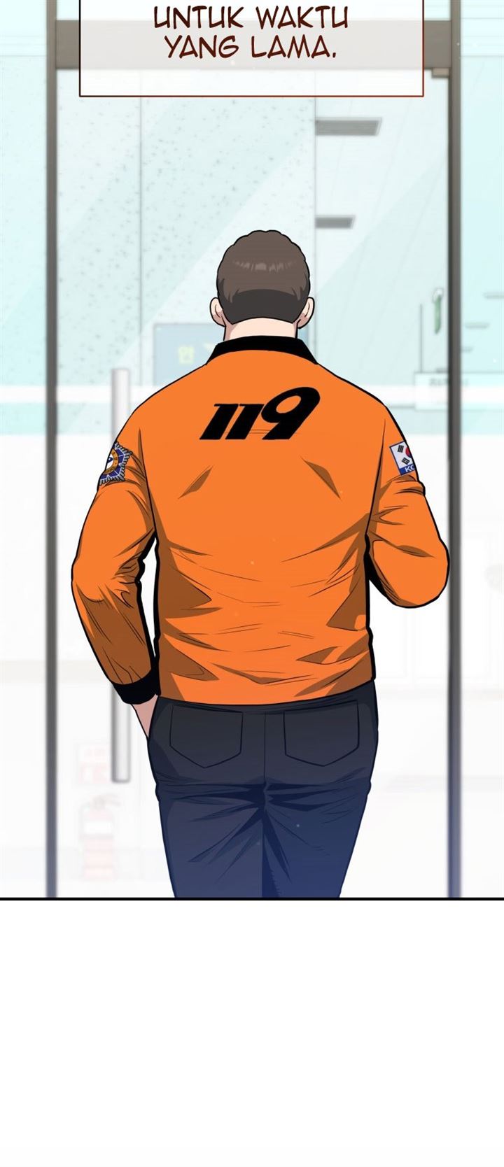 image-komik-rescue-system-chapter-10-17/40