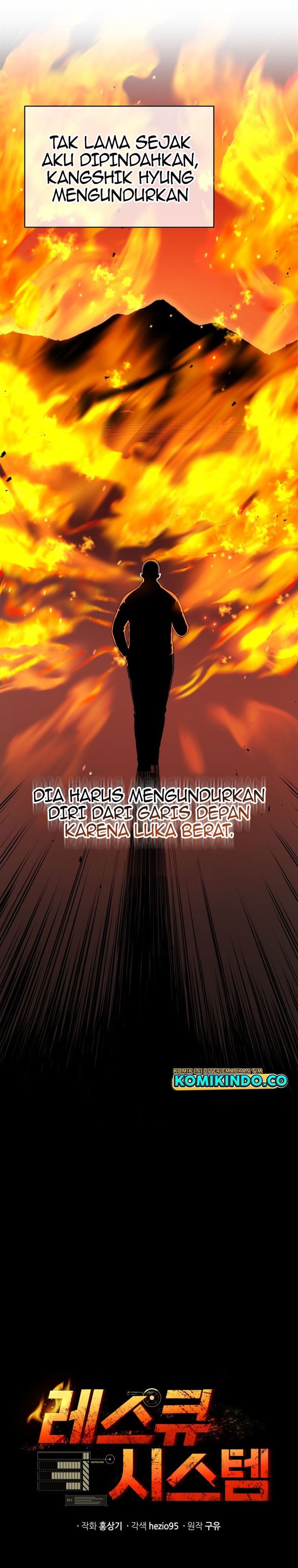 image-komik-rescue-system-chapter-10-18/40