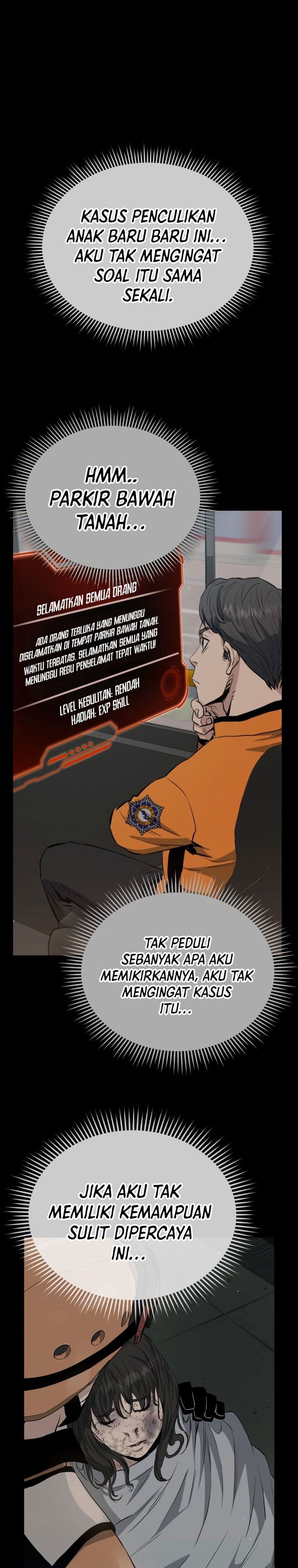 image-komik-rescue-system-chapter-10-19/40