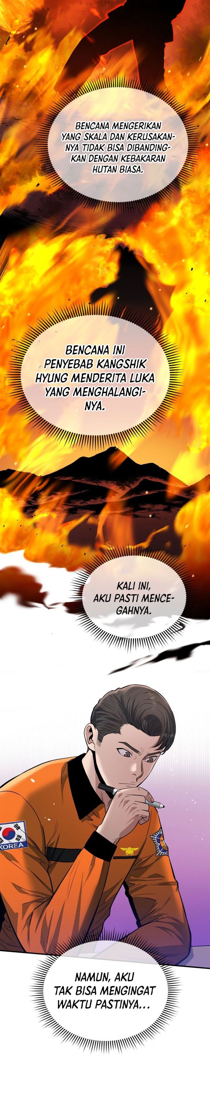 image-komik-rescue-system-chapter-10-22/40