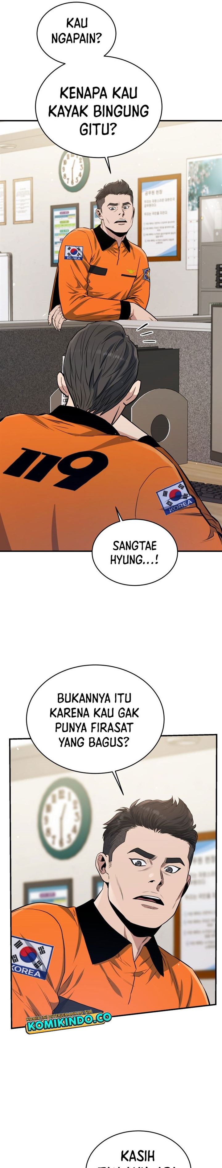 image-komik-rescue-system-chapter-10-24/40