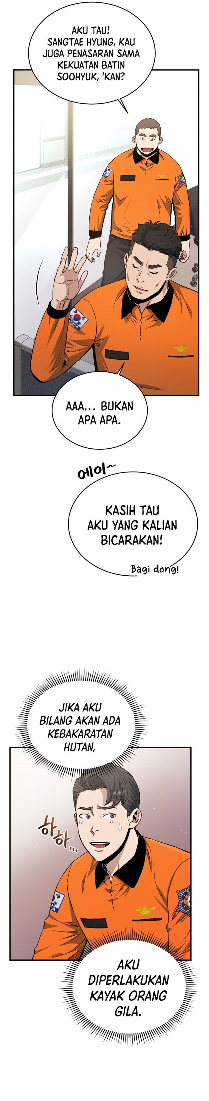 image-komik-rescue-system-chapter-10-27/40