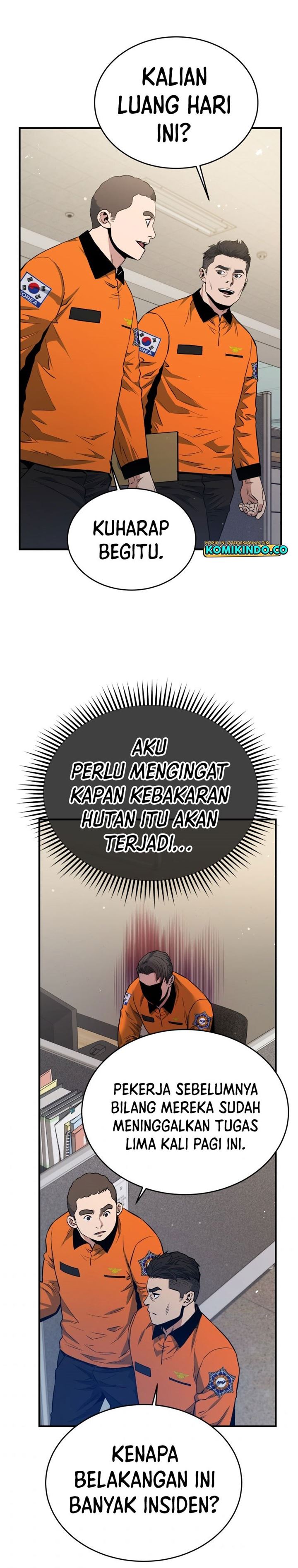 image-komik-rescue-system-chapter-10-28/40