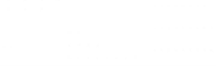 image-komik-rescue-system-chapter-10-29/40