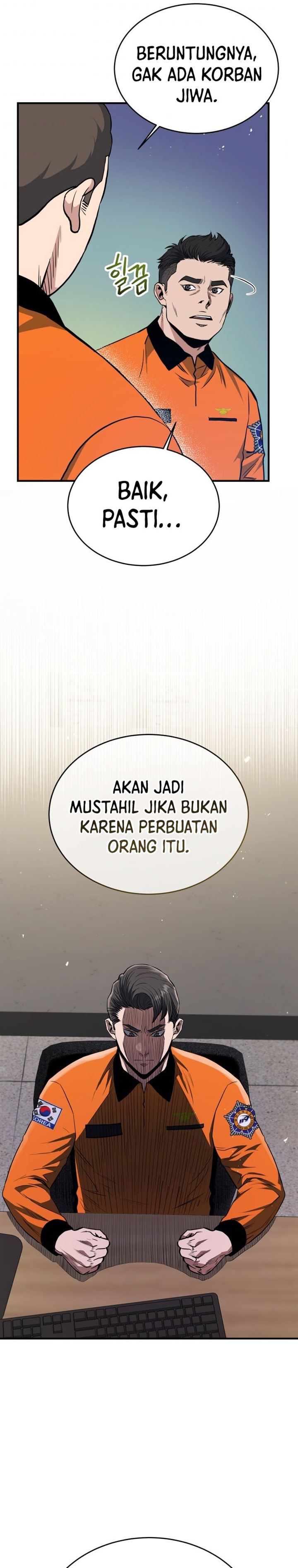 image-komik-rescue-system-chapter-10-30/40