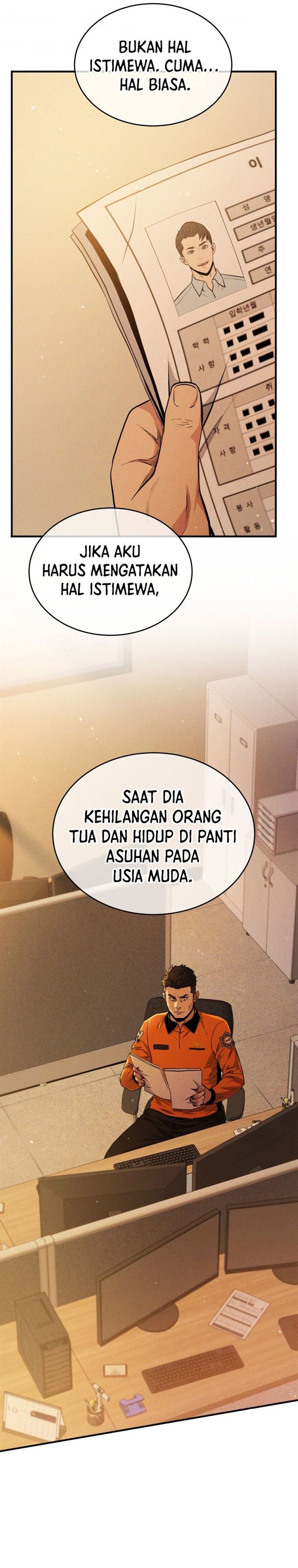 image-komik-rescue-system-chapter-10-33/40