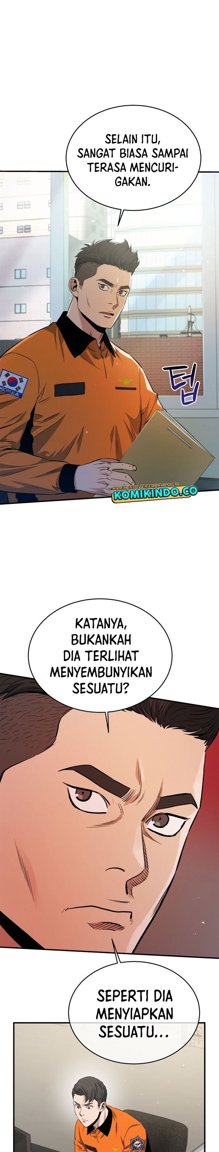 image-komik-rescue-system-chapter-10-34/40