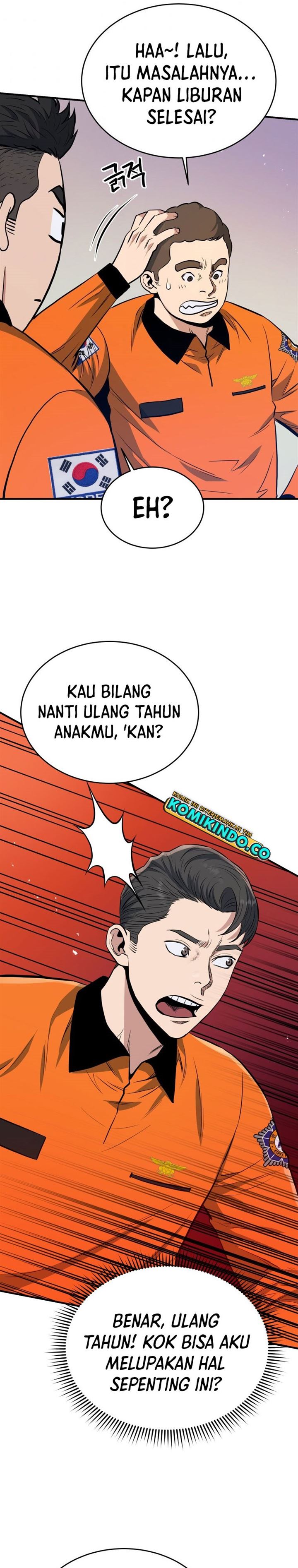 image-komik-rescue-system-chapter-10-36/40