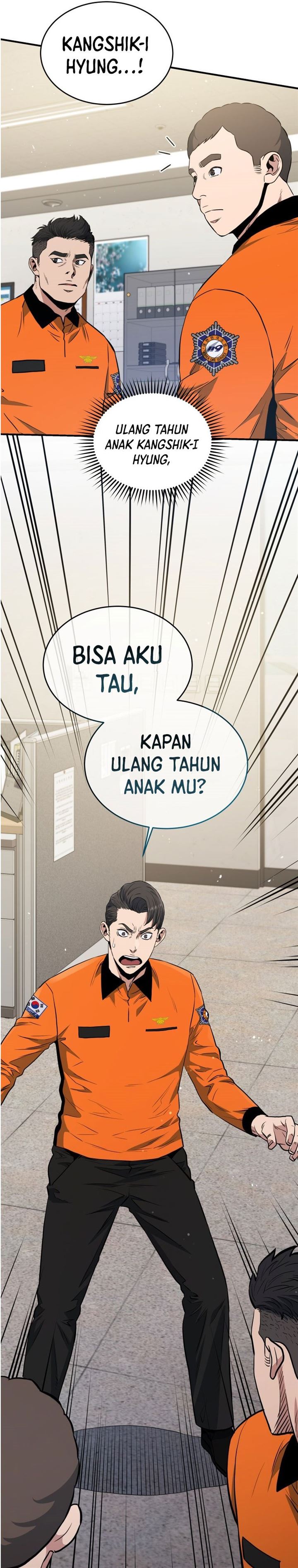 image-komik-rescue-system-chapter-10-38/40