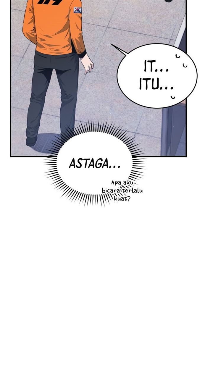 image-komik-rescue-system-chapter-11-3/40