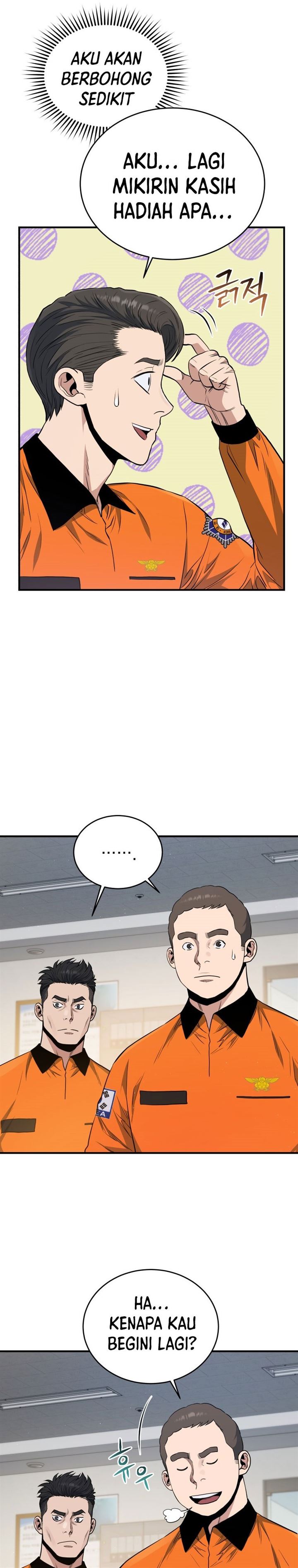 image-komik-rescue-system-chapter-11-4/40