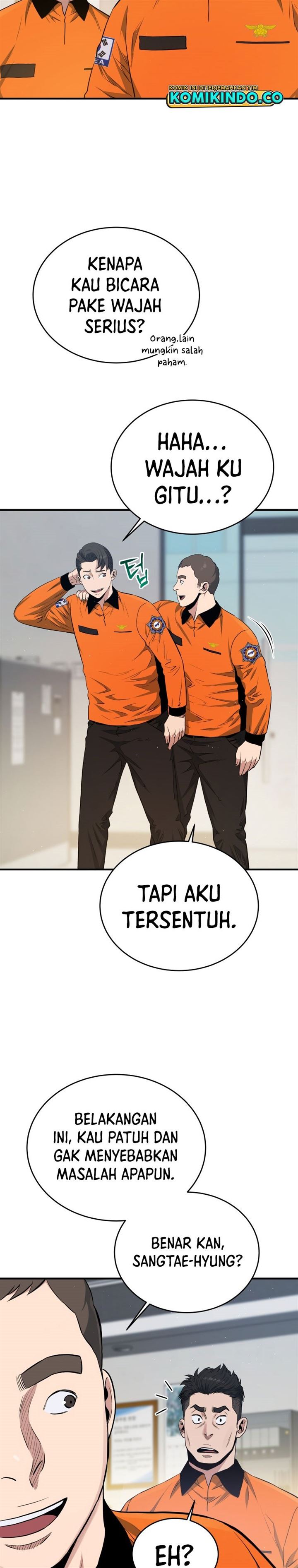 image-komik-rescue-system-chapter-11-5/40