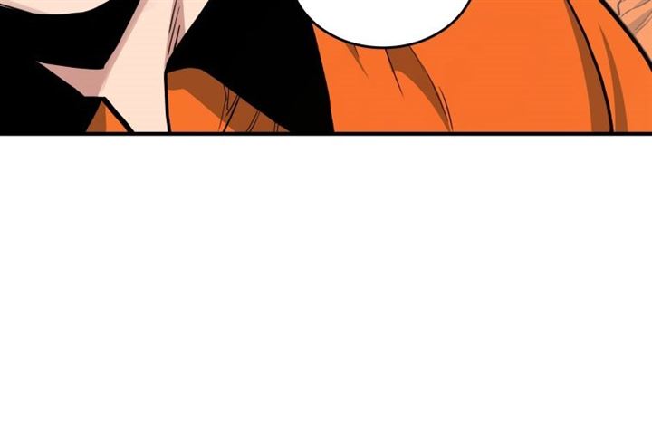 image-komik-rescue-system-chapter-11-6/40