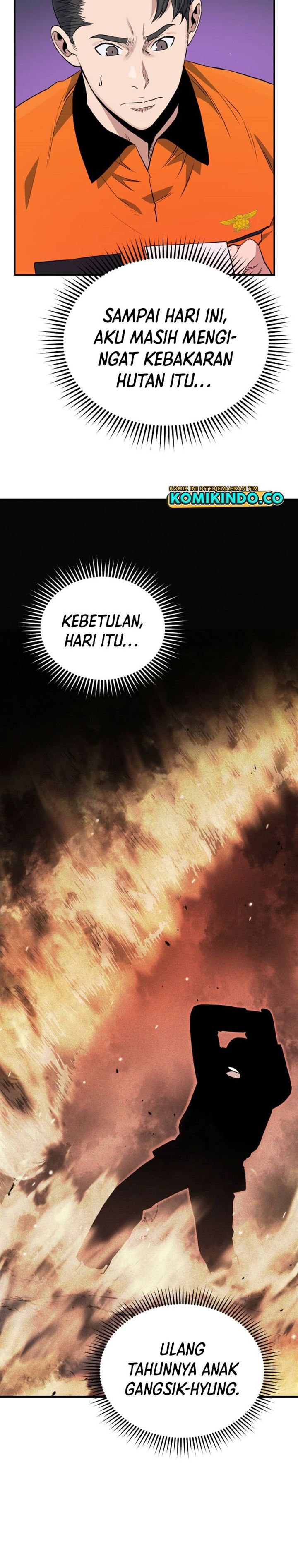 image-komik-rescue-system-chapter-11-8/40