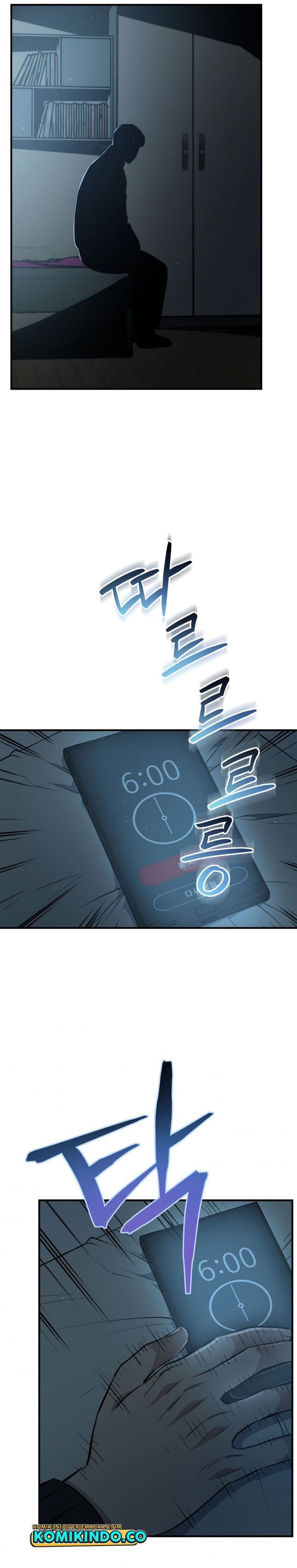 image-komik-rescue-system-chapter-11-10/40