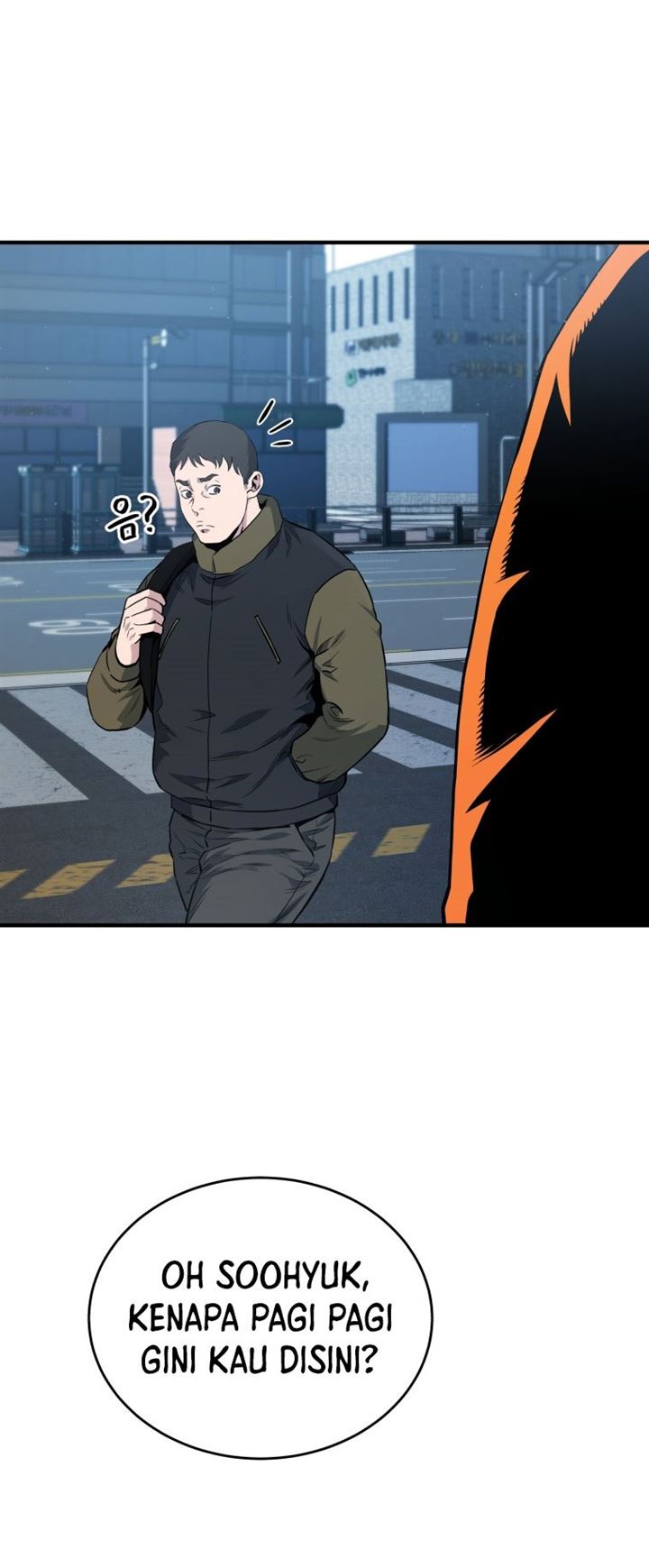 image-komik-rescue-system-chapter-11-12/40