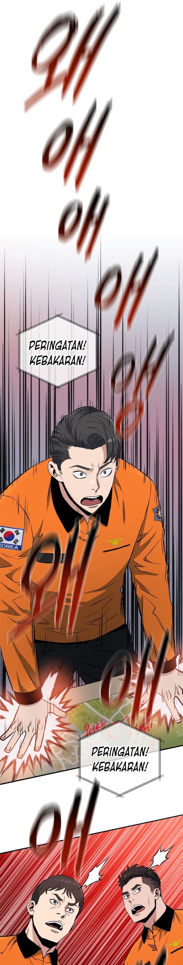 image-komik-rescue-system-chapter-11-16/40